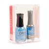 SMALTO SEMIPERMANENTE GEL FX ORLY Far Out